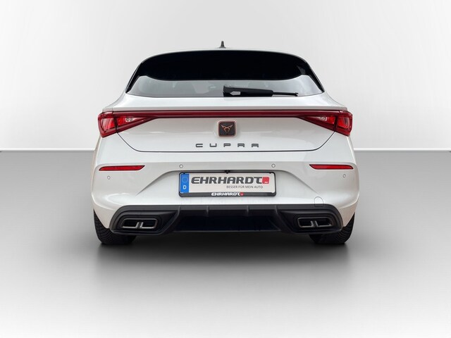 Bild des Autos 7