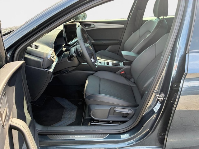 Bild des Autos 9