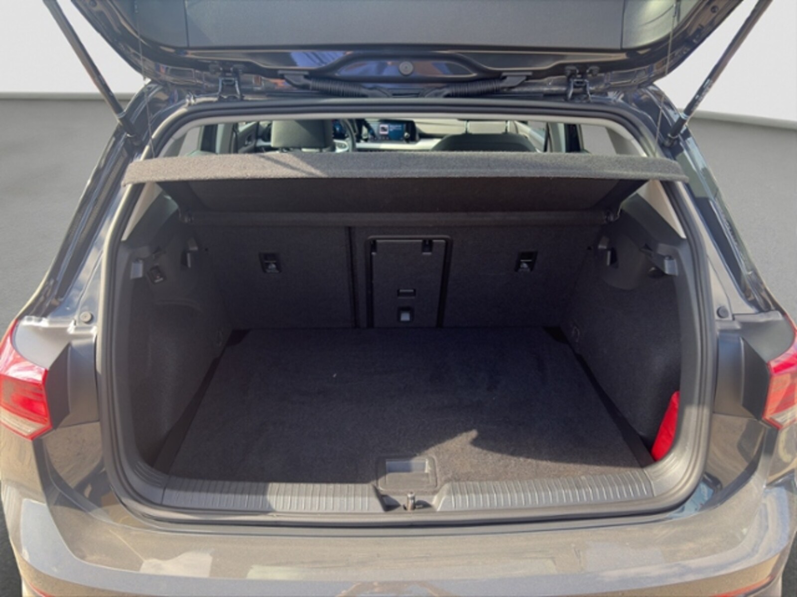Volkswagen Golf – Bild 15