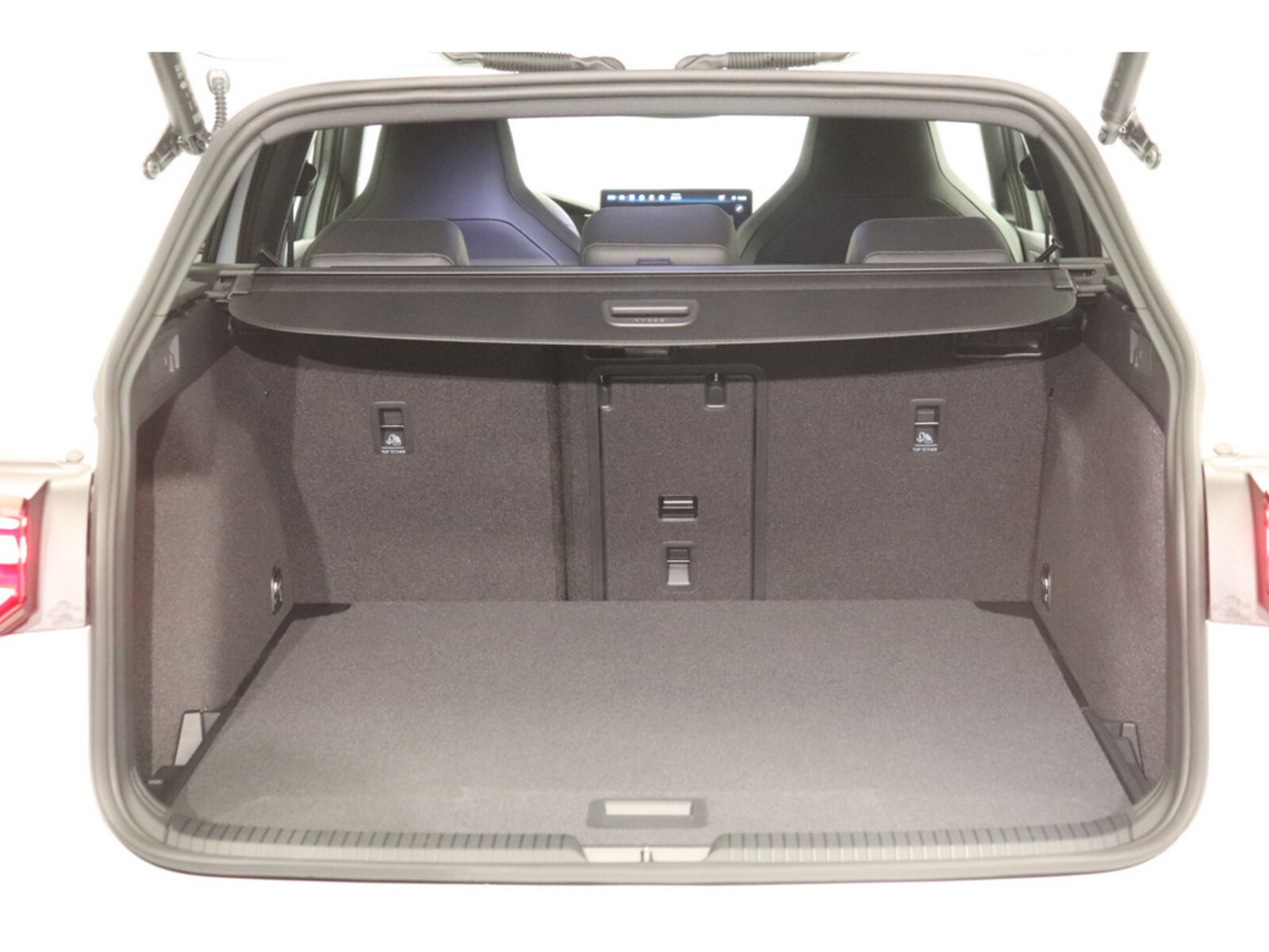 Volkswagen Golf Variant – Bild 21