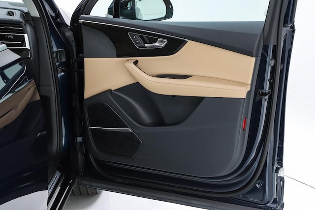 Photo 35