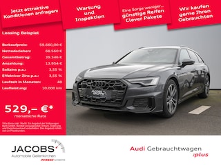 erstes Vorschaubild