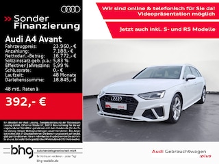 erstes Vorschaubild