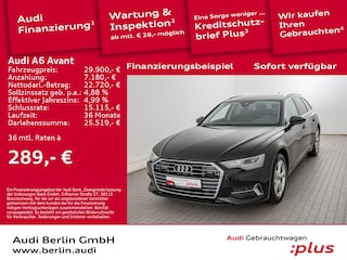 erstes Vorschaubild