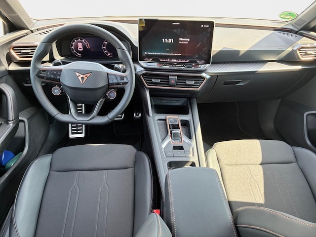 Bild des Autos 10