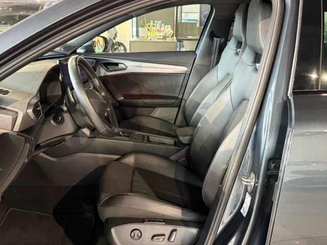 Bild des Autos 8