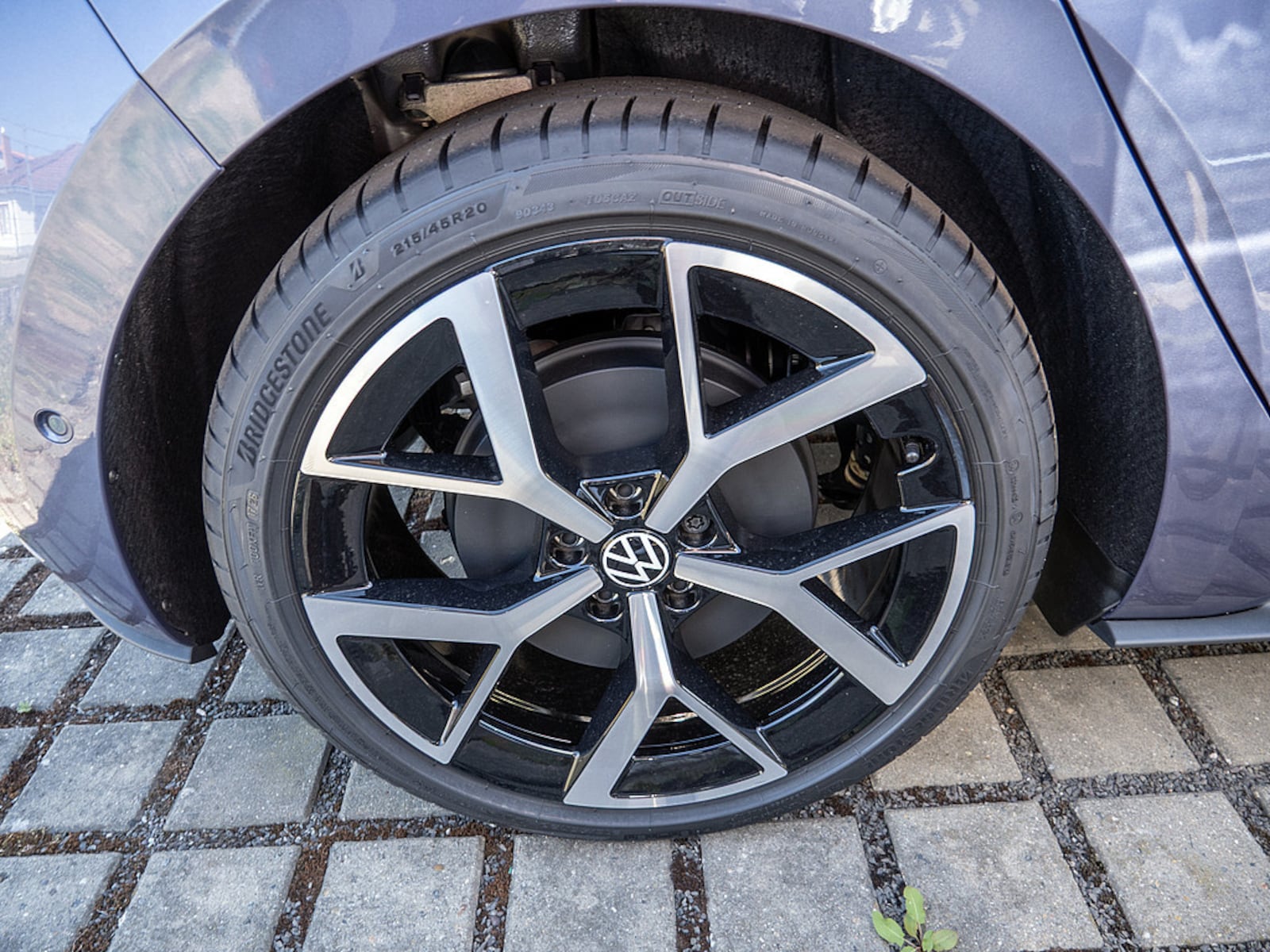 Volkswagen ID.3 Neo – Bild 5