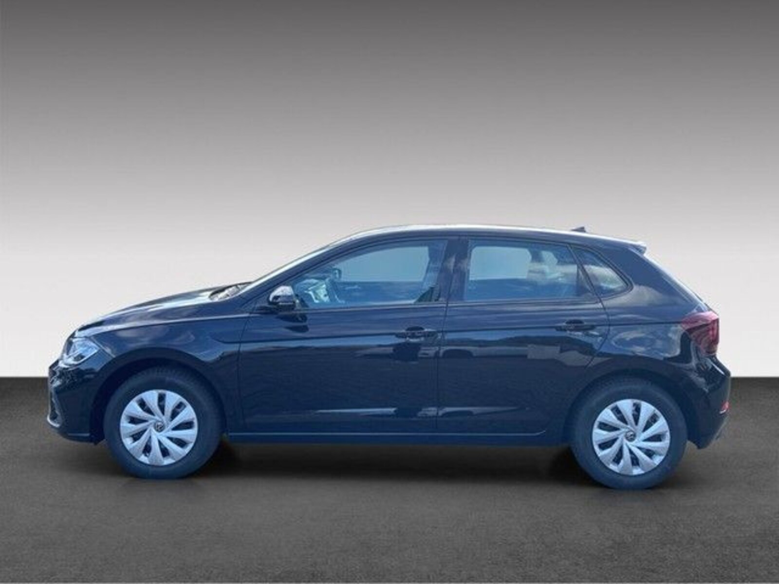 Volkswagen Polo – Bild 4