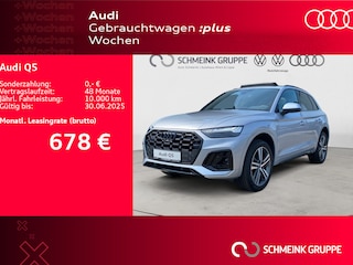 erstes Vorschaubild