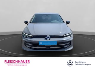 zweites Vorschaubild