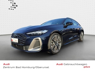 erstes Vorschaubild