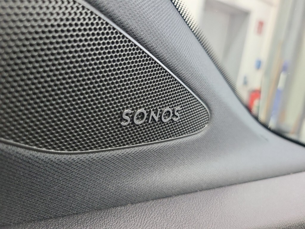 Image about Audi Q4 e-tron 50 e-tron quattro