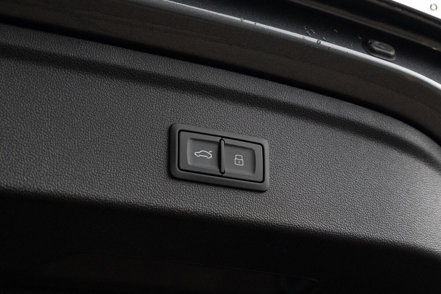 Image about Audi S3 Sportback TFSI quattro S tronic