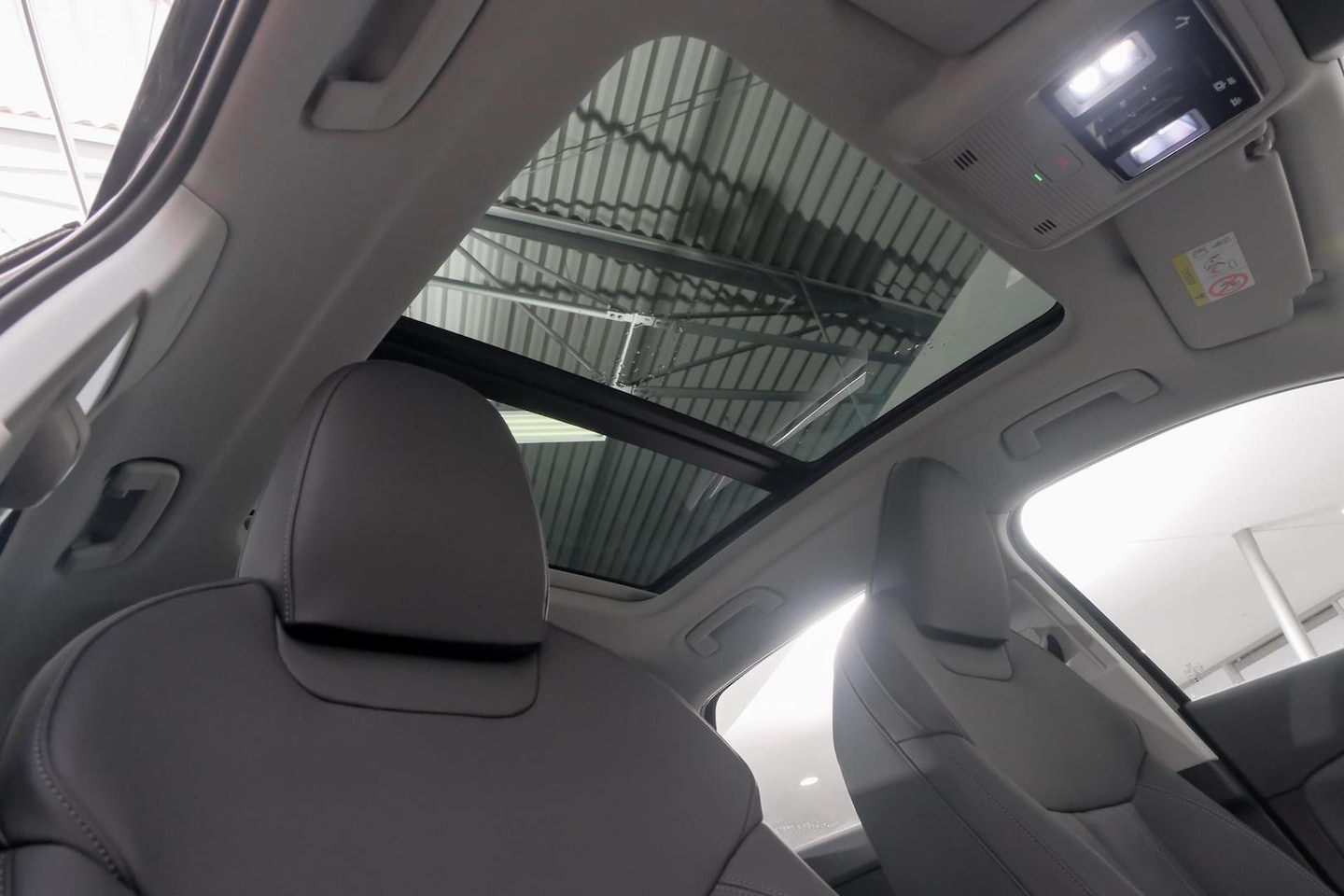 Image about Audi Q3 SUV TFSI quattro 150 kW launch edition