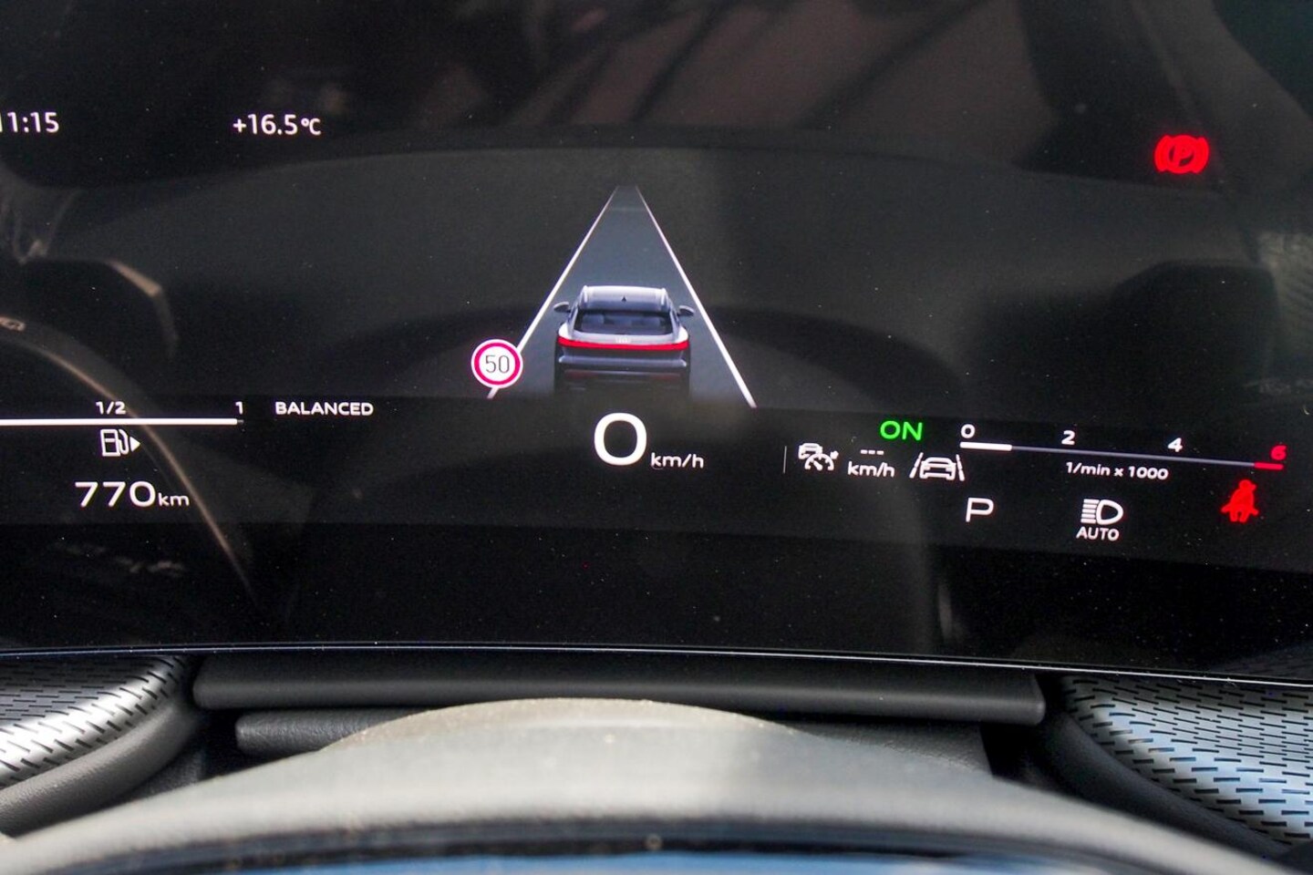 Image about Audi Q5 SUV TDI quattro 150 kW sport