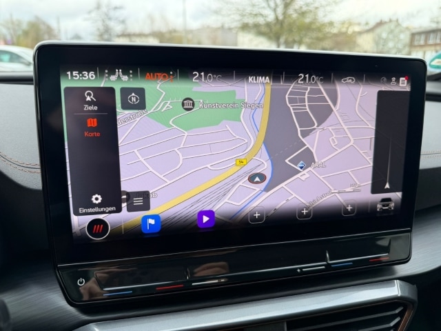 Bild des Autos 13