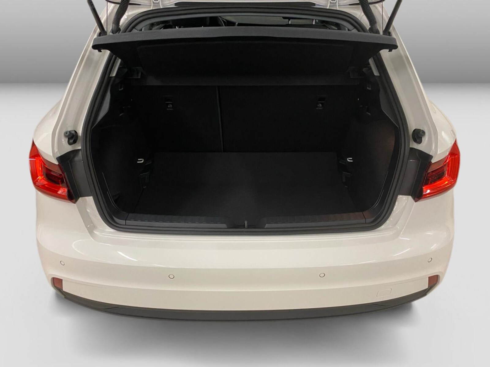 Audi A1 Sportback – Bild 11