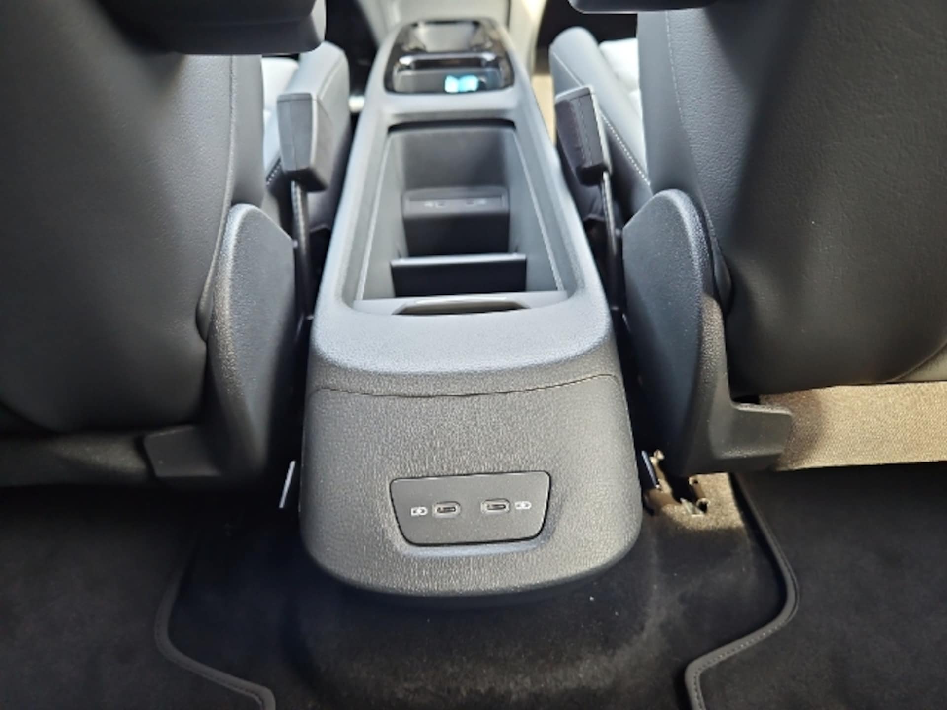 Volkswagen ID.3 GOAL Pro