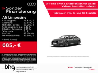 erstes Vorschaubild
