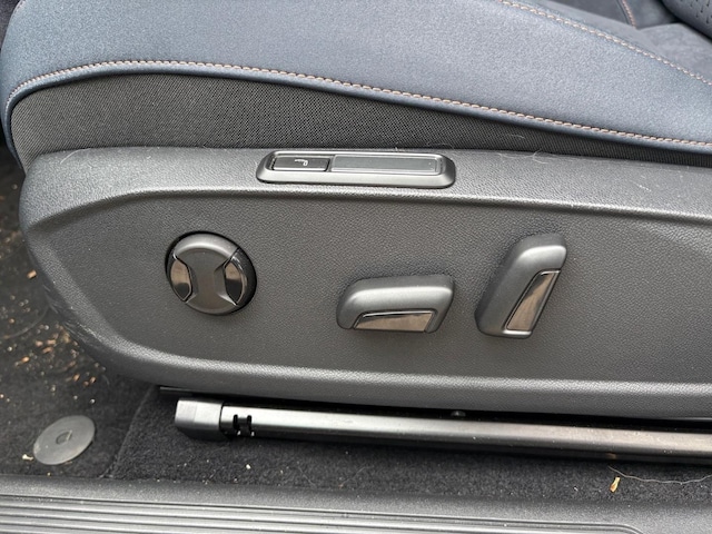 Bild des Autos 20