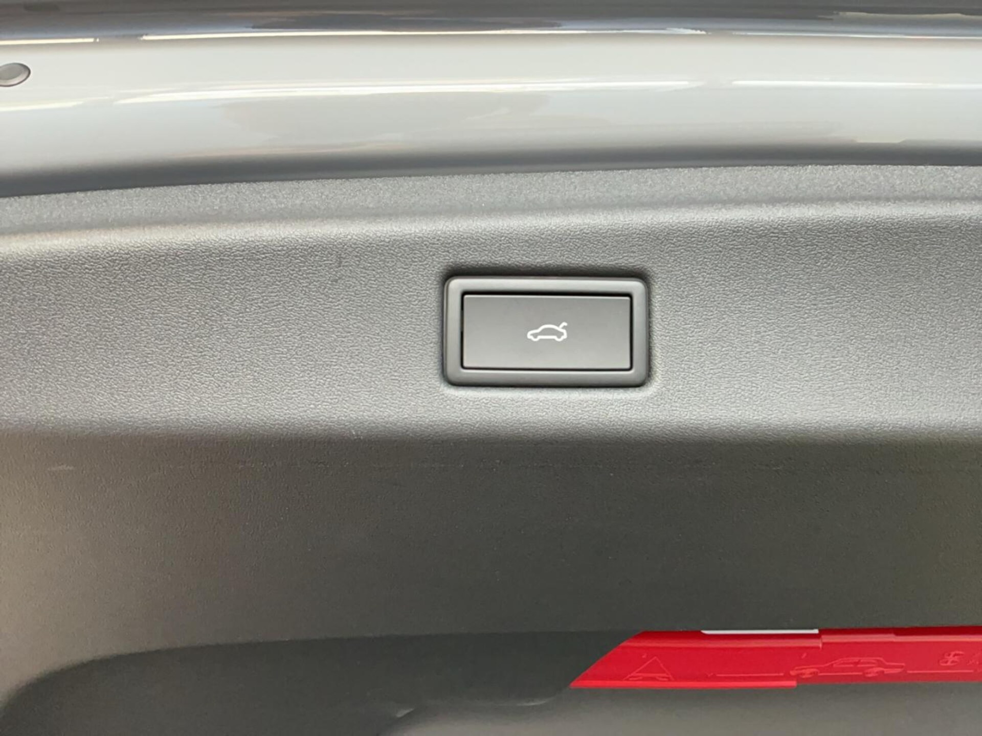 Volkswagen ID.7 Tourer Pro S