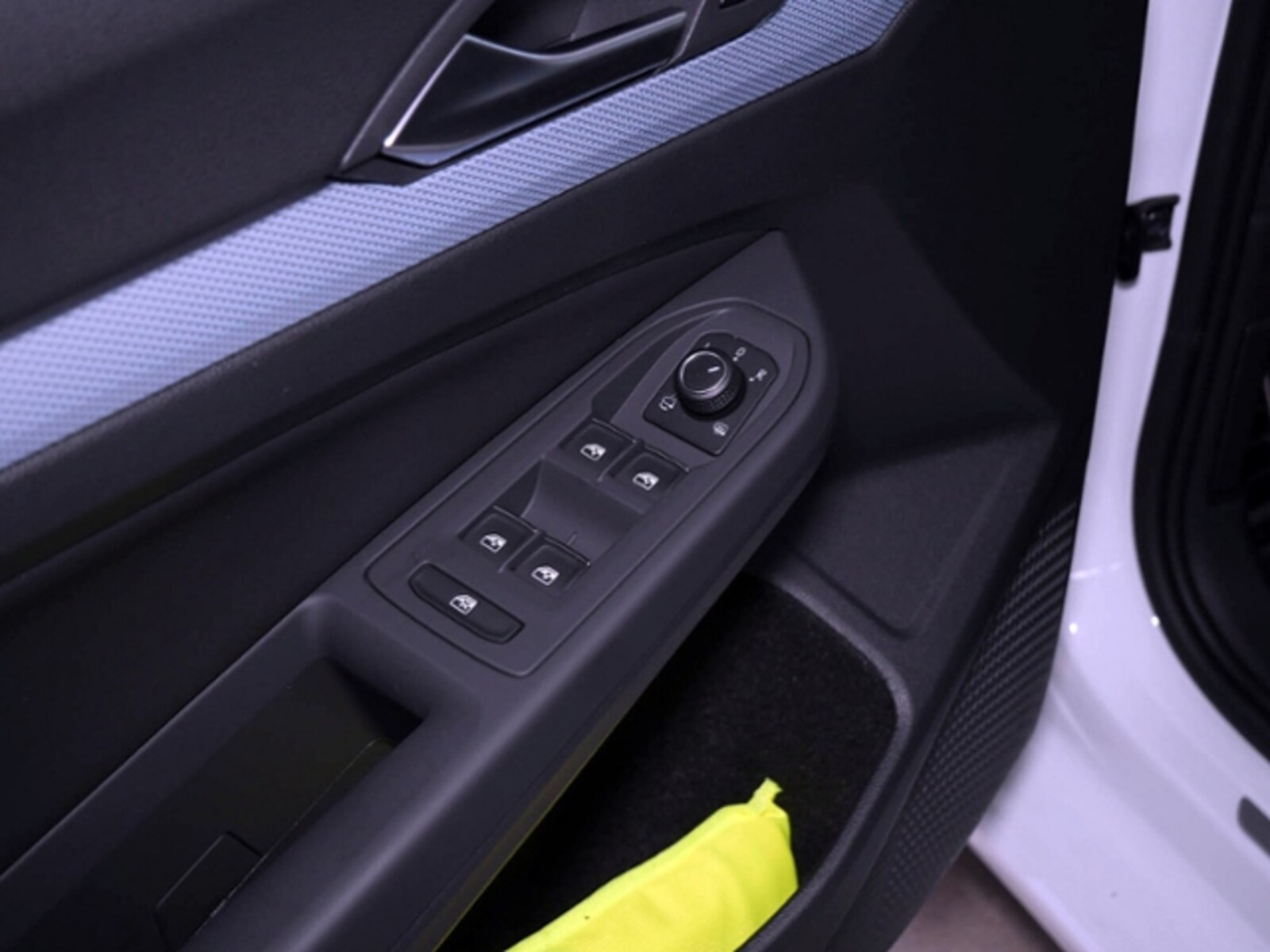 Volkswagen Golf – Bild 14