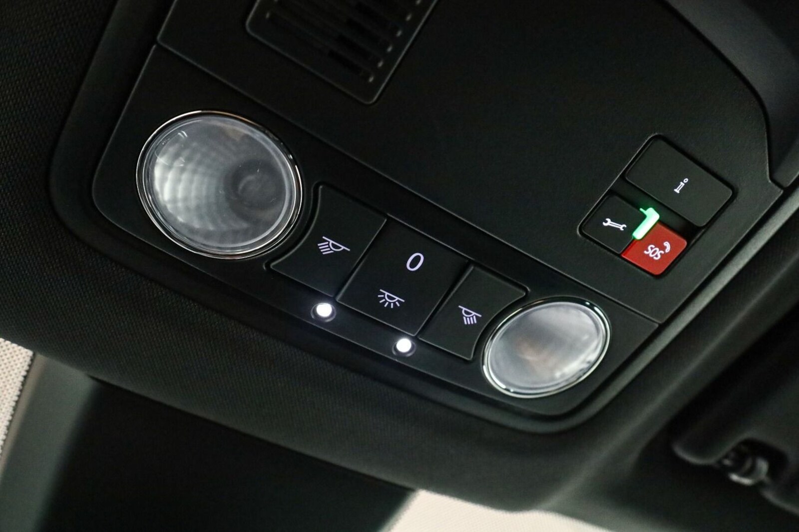 Škoda Karoq – Bild 17
