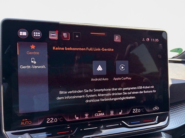 Bild des Autos 17