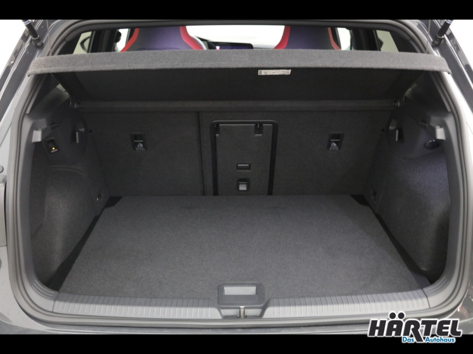 Volkswagen Golf – Bild 13