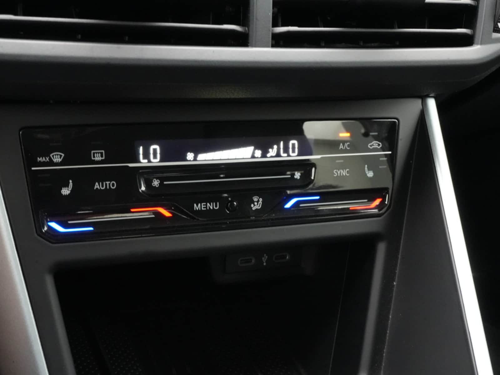 Volkswagen Polo – Bild 11