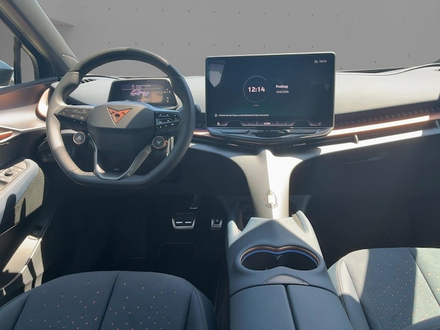 Bild des Autos 9