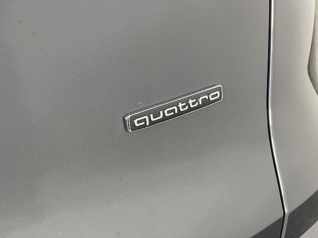2025 Audi Q5 Premium - Photo 14