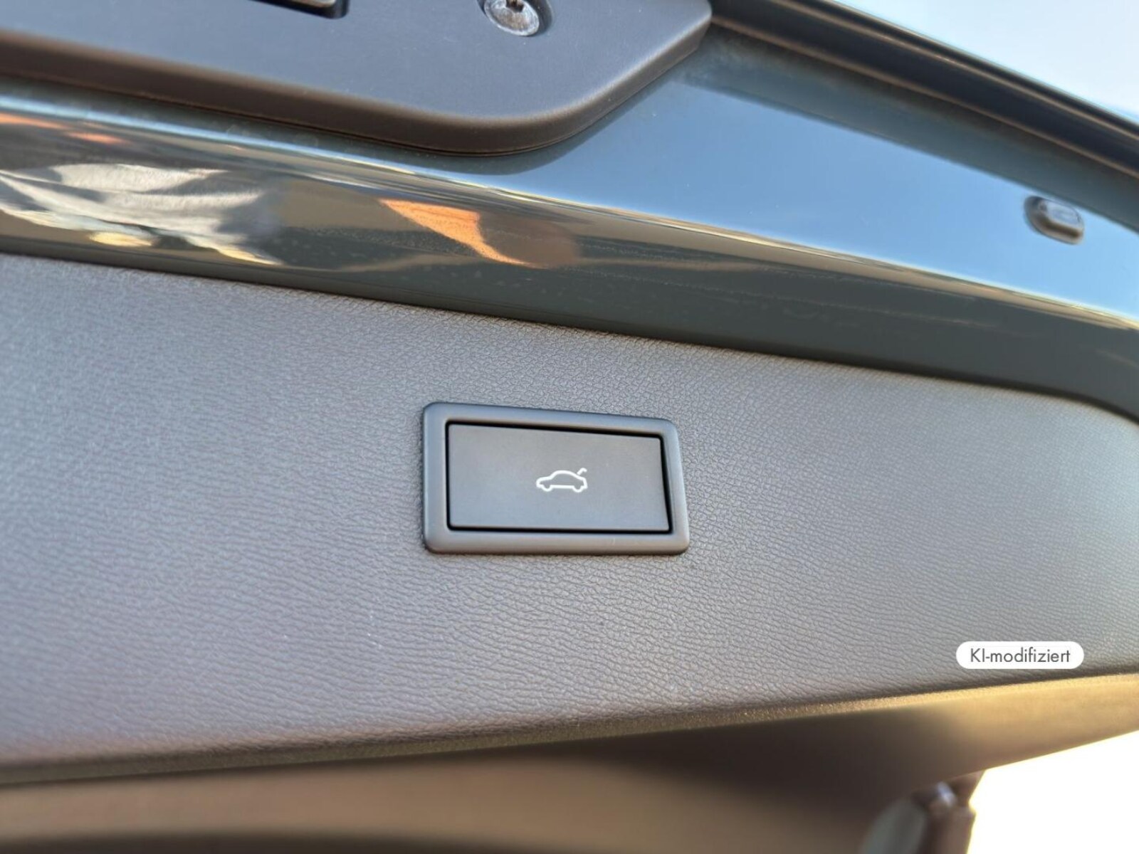 CUPRA Formentor – Bild 21