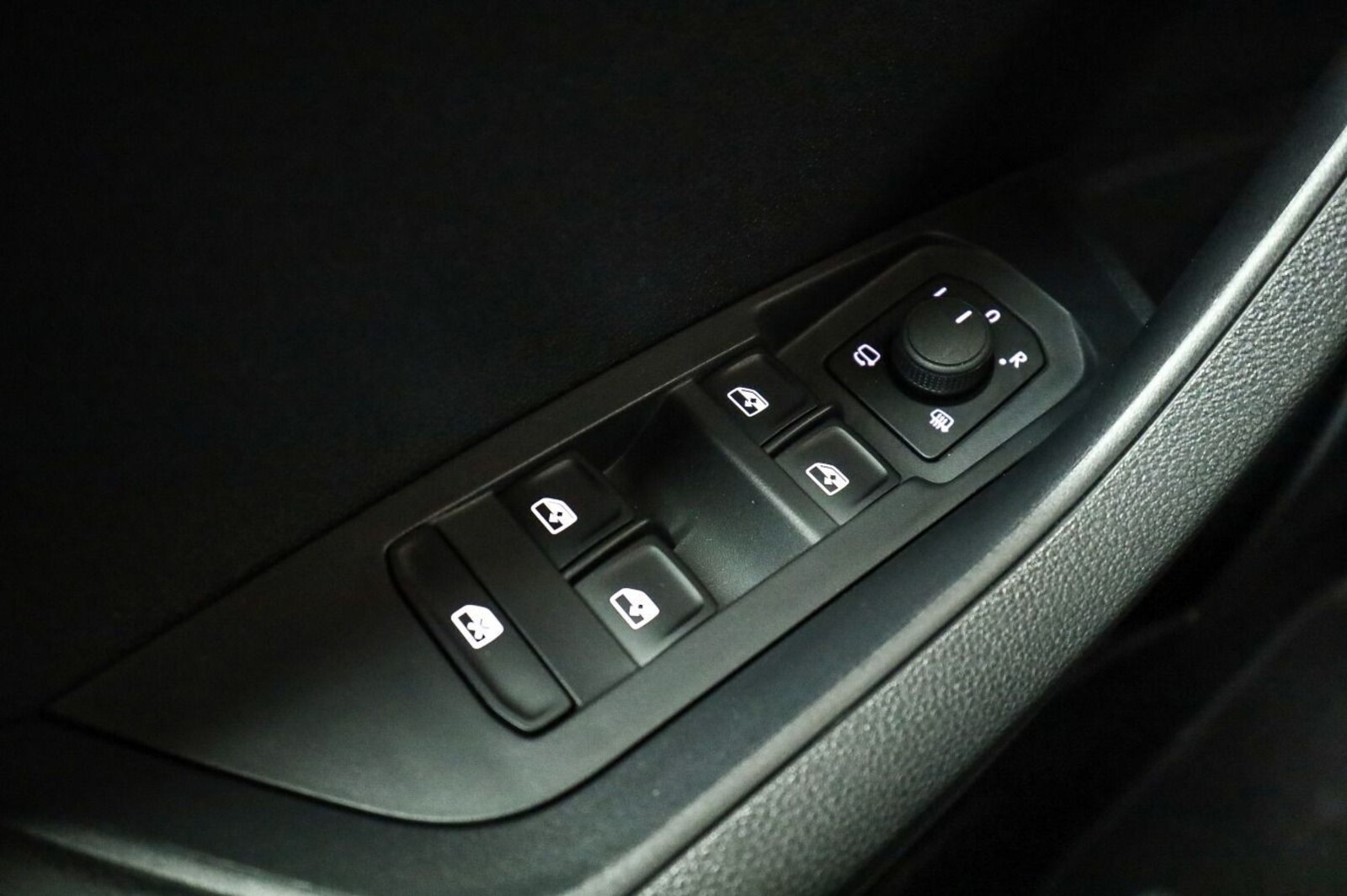 Škoda Karoq – Bild 19