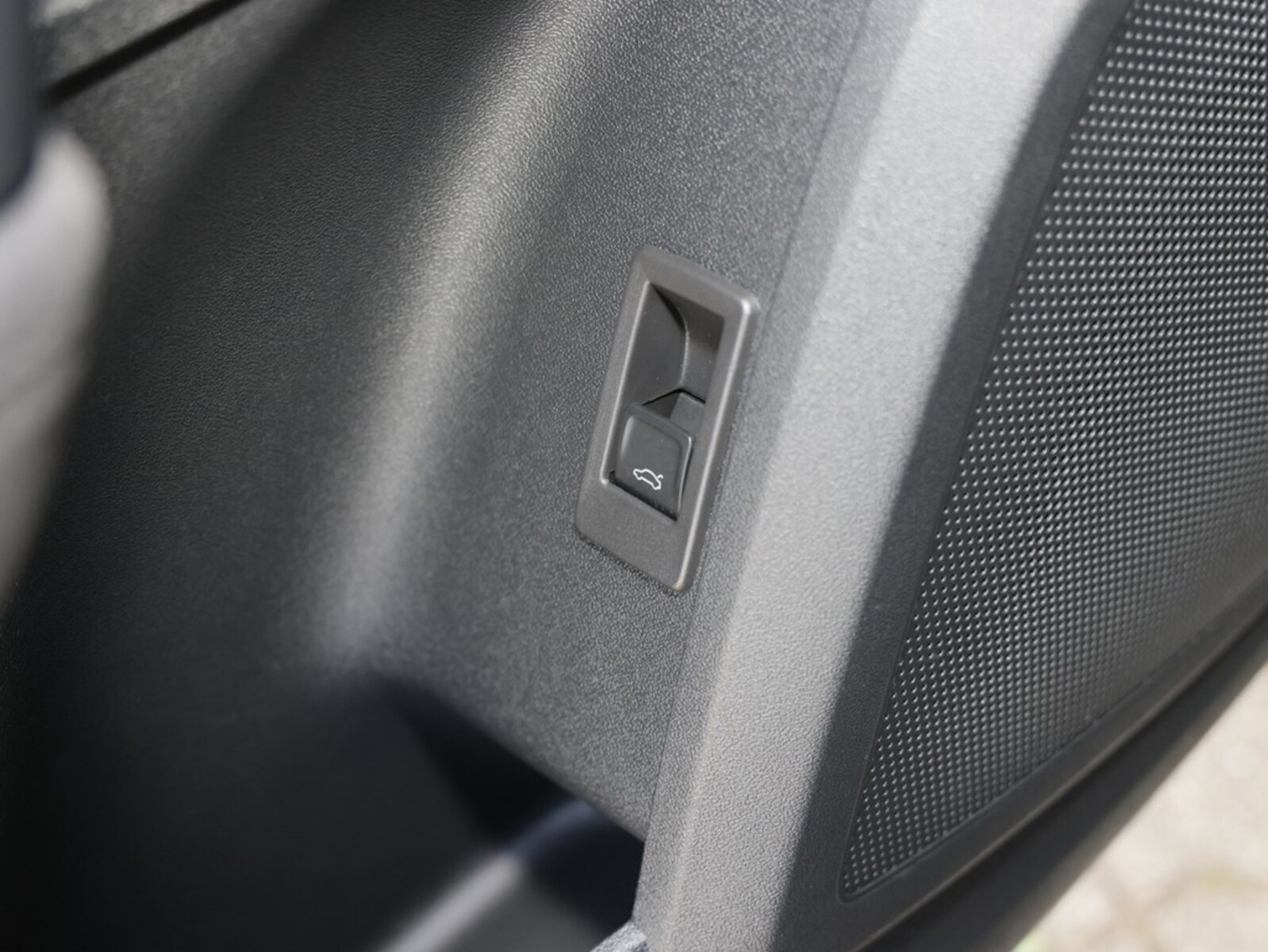 Audi SQ5 – Bild 8