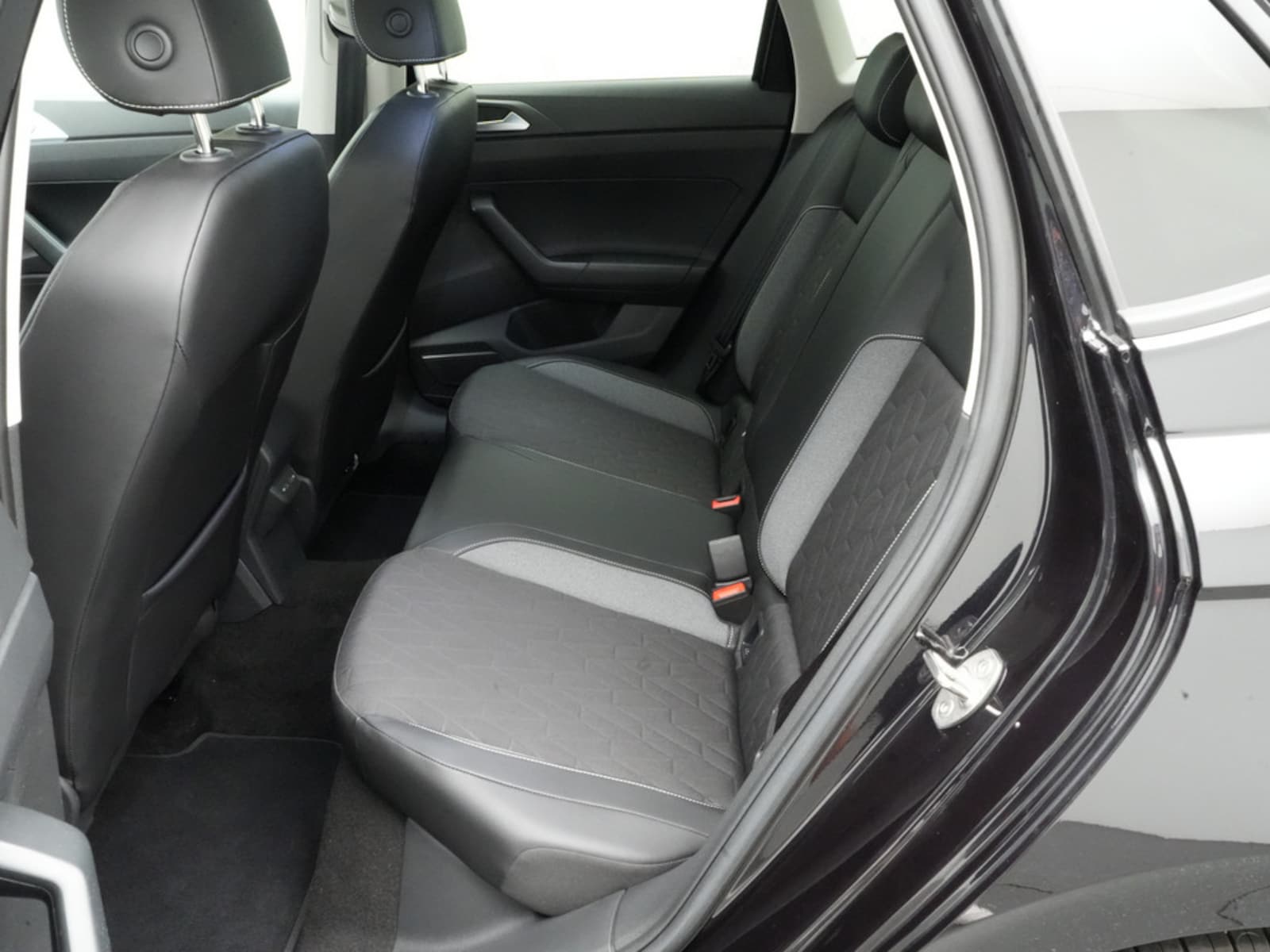 Volkswagen Polo – Bild 13
