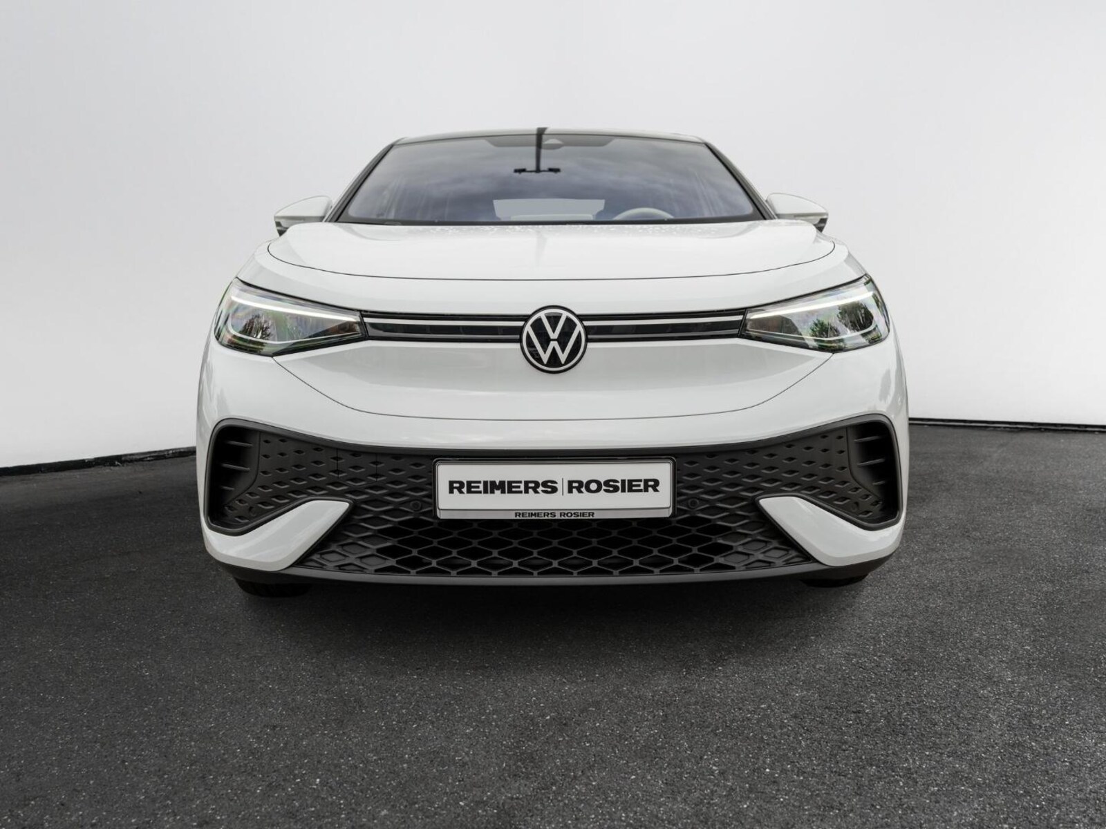 Volkswagen ID.5 – Bild 3
