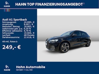 zweites Vorschaubild