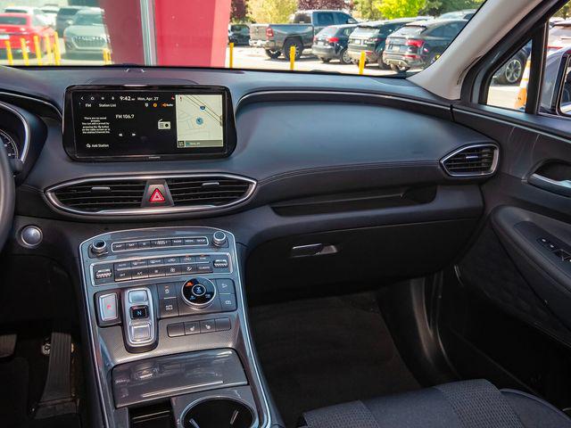 View 40
