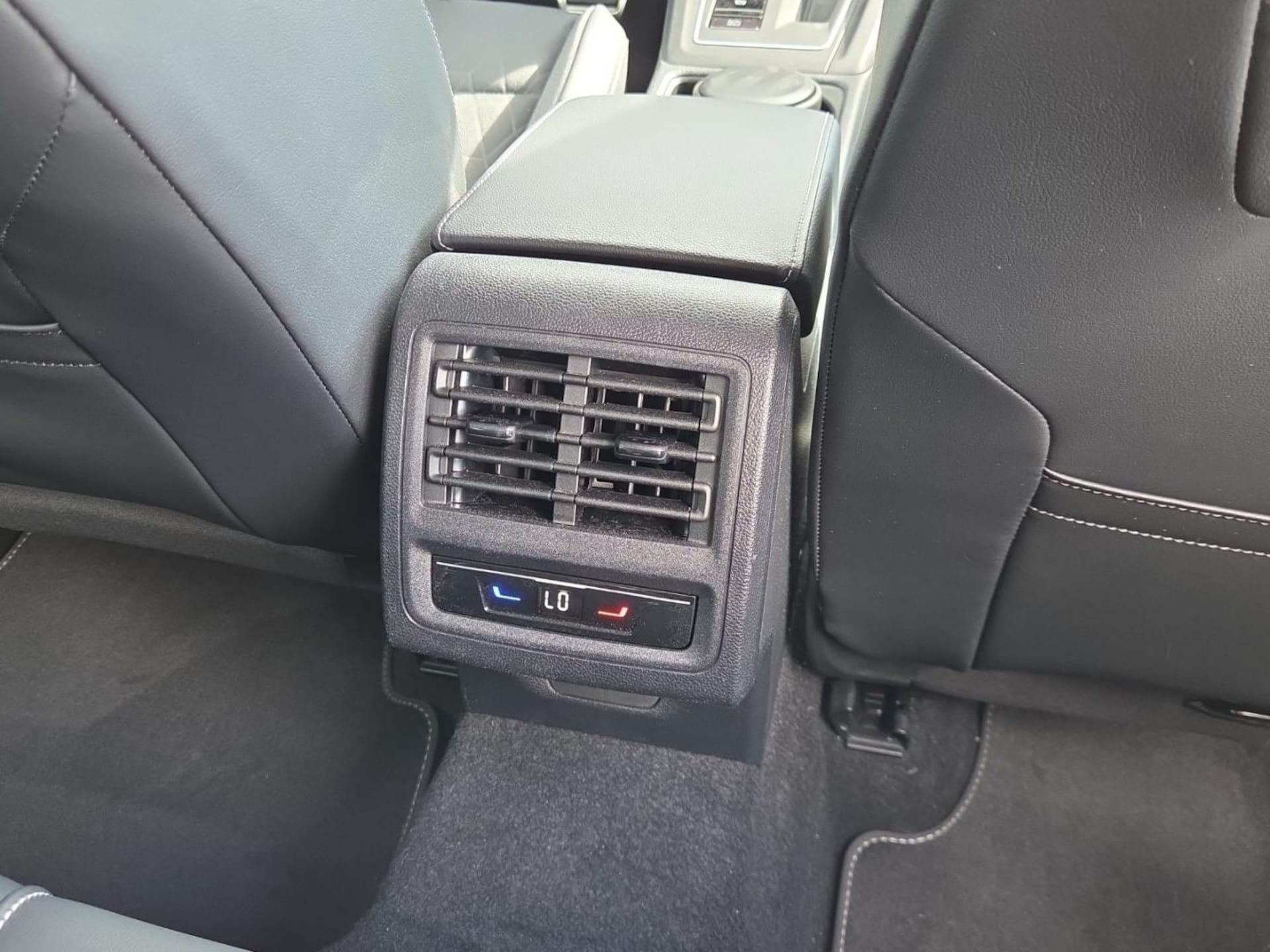 Volkswagen Golf ENERGY