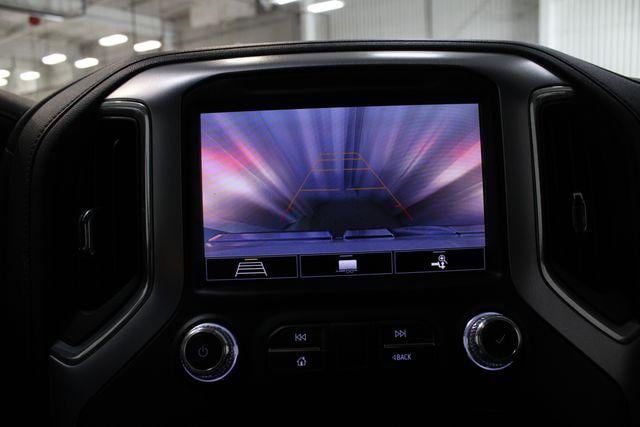 2020 GMC Sierra