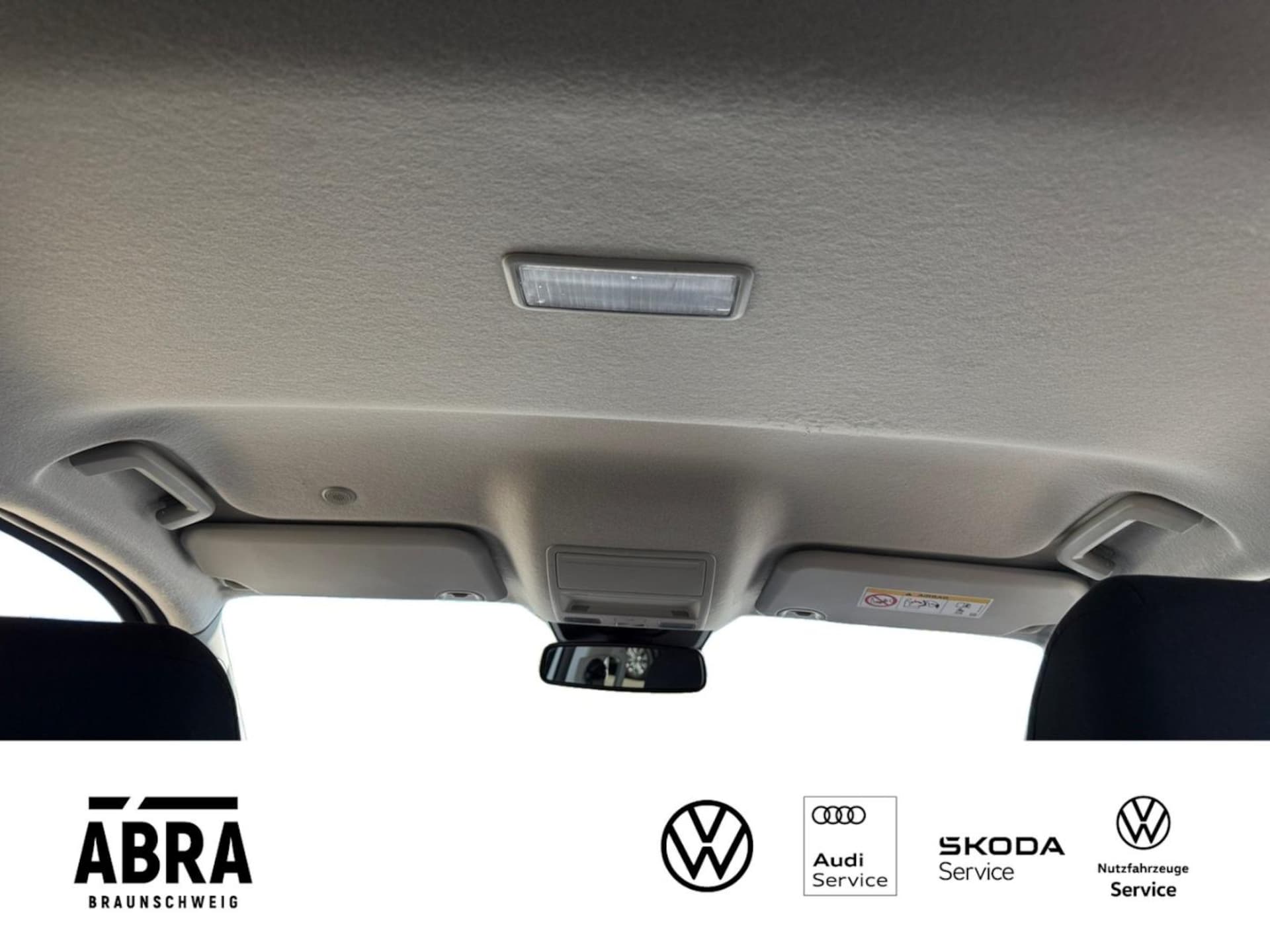 Volkswagen Amarok DoubleCab Life