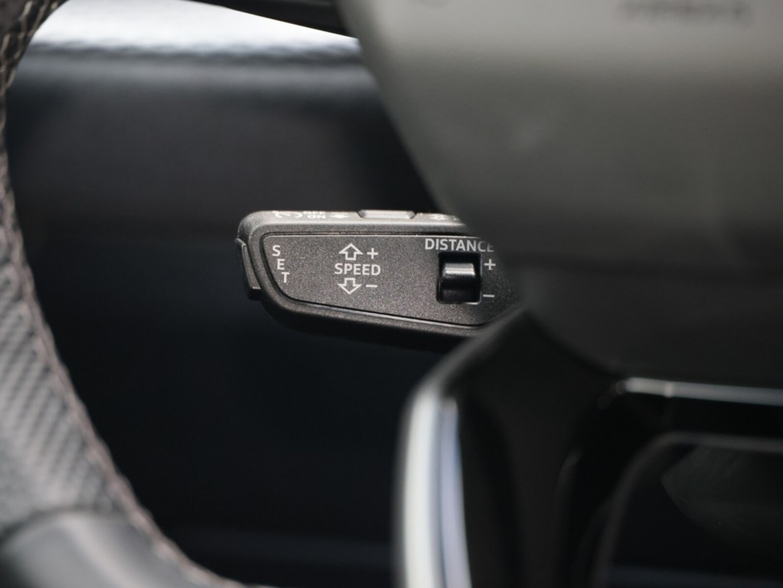 Audi SQ5 – Bild 13