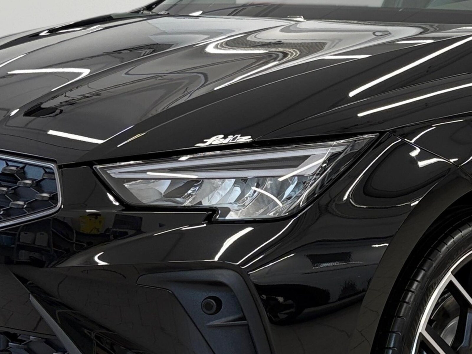 SEAT Ibiza – Bild 6