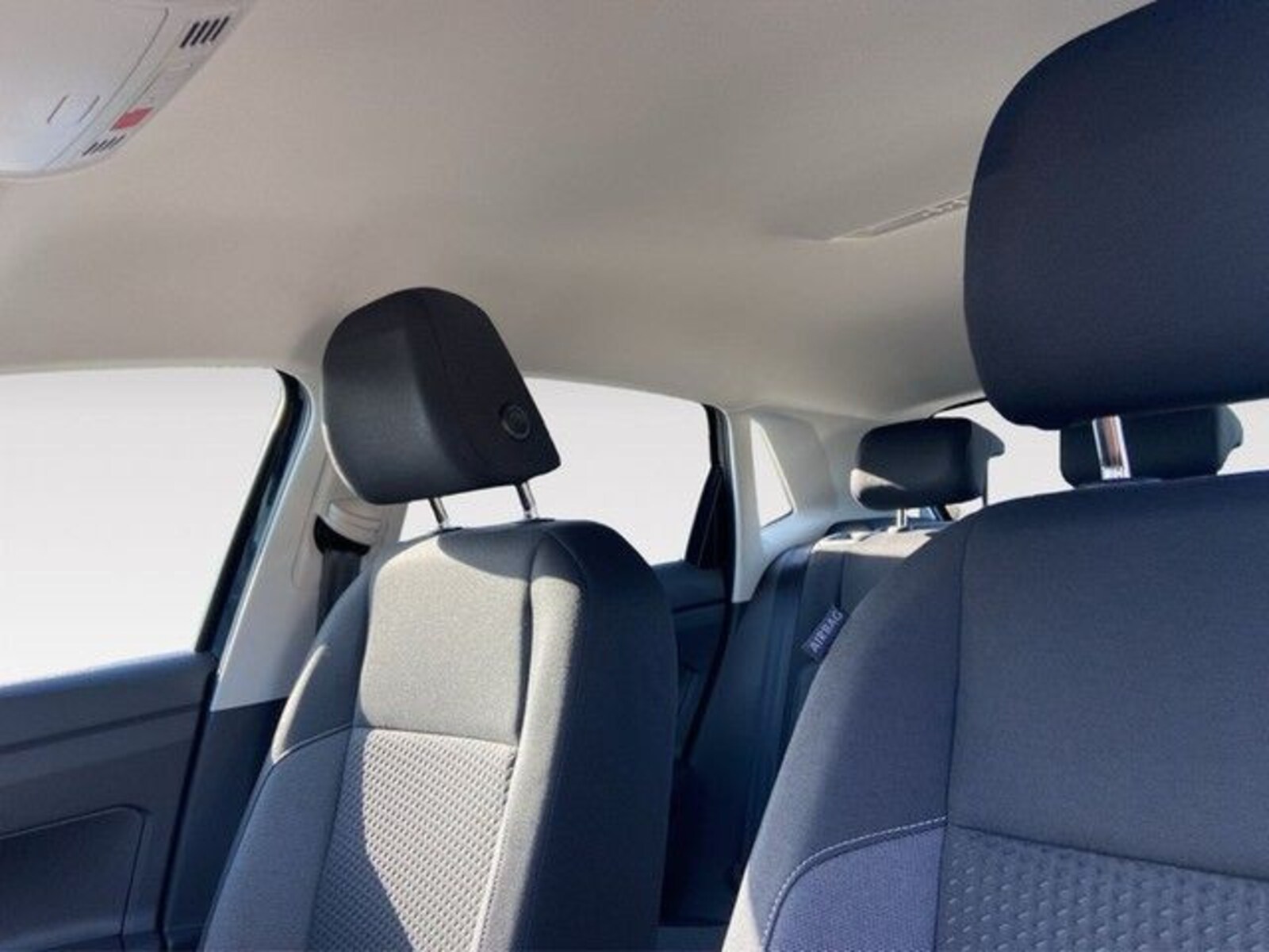Volkswagen Polo – Bild 11