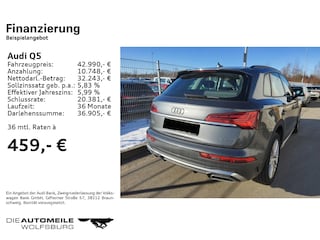 zweites Vorschaubild