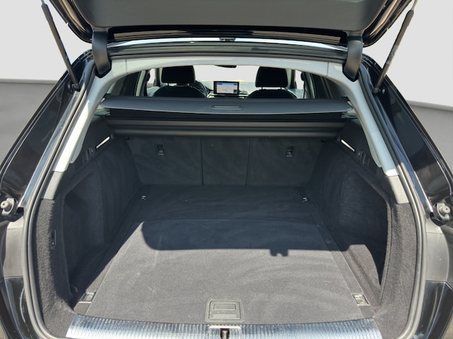 Audi A4 Avant 40 TFSI S Tronic - 2022 - Joinsteer - #14
