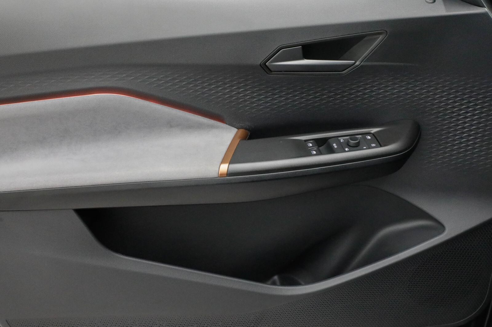 CUPRA Born – Bild 20