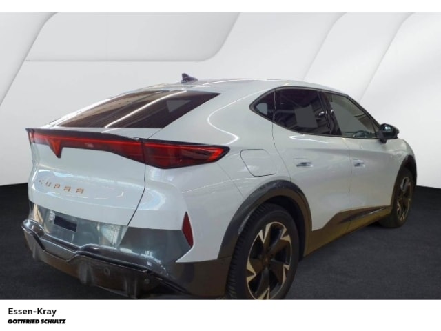 Bild des Autos 3