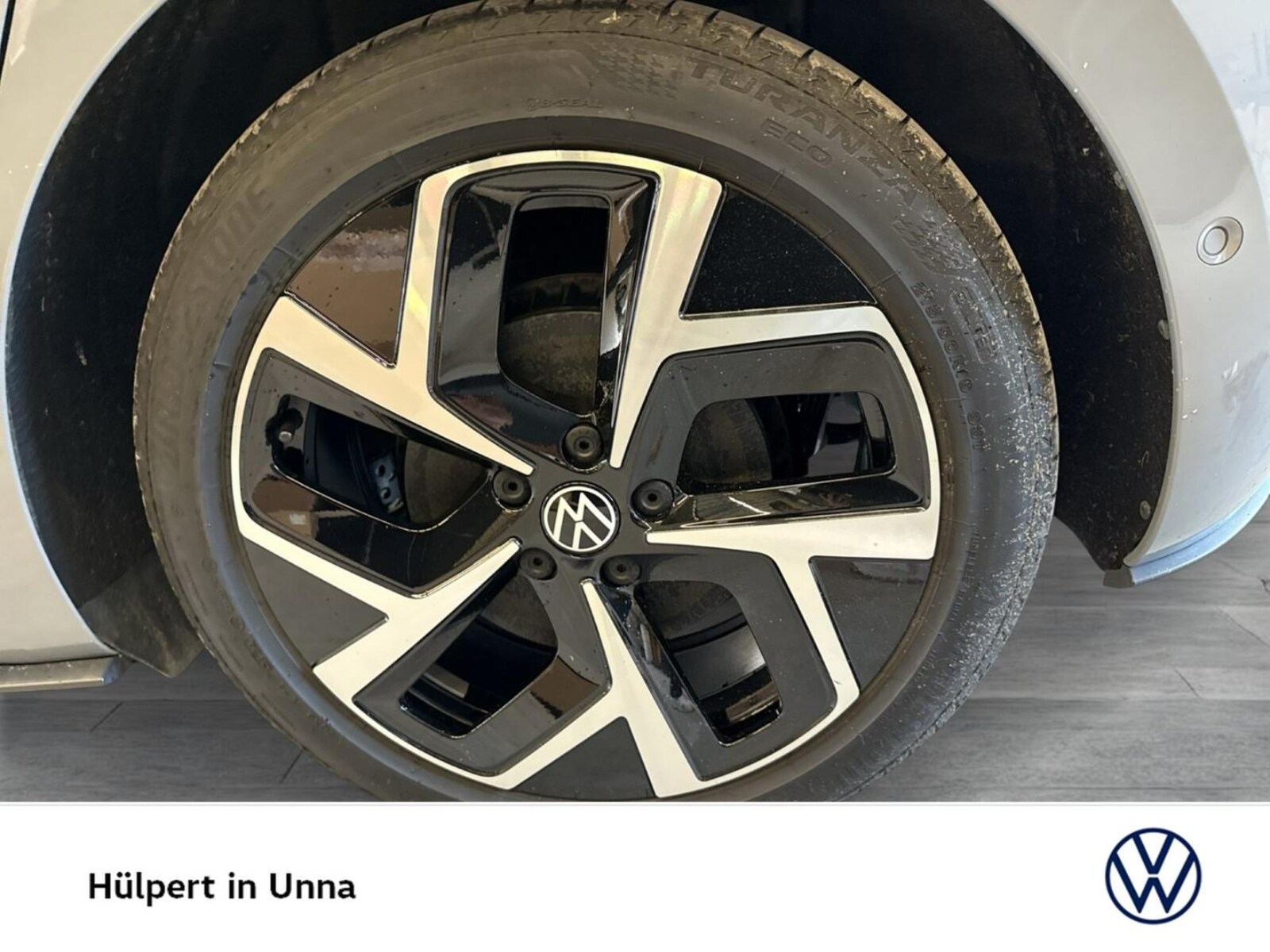 Volkswagen ID.3 – Bild 10